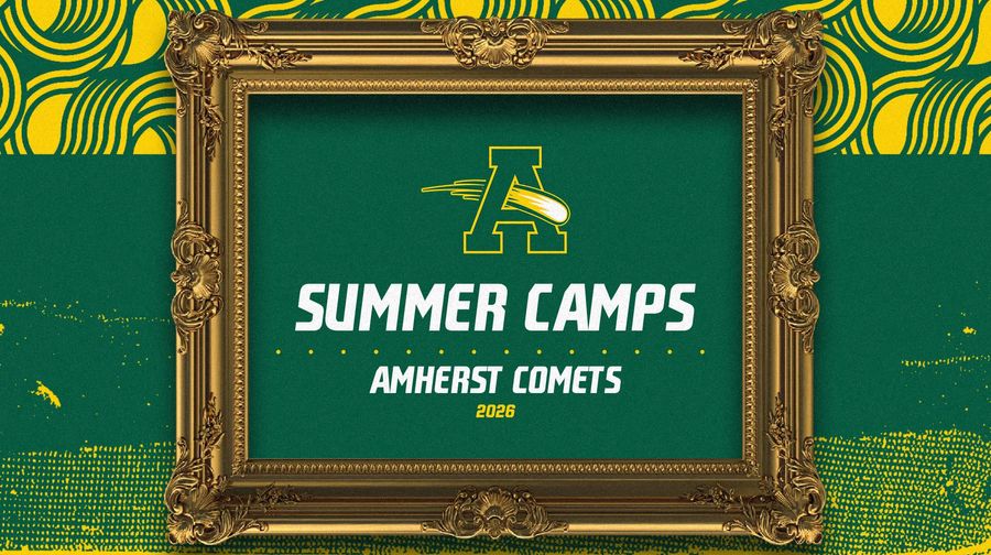 Comet Athletic Summer Camps
